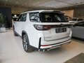 2024 Changan CS95 I Рестайлинг 2, белый, 4714000 рублей - вид 2