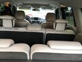 2013 Mercedes-Benz GL-Класс 350 II (X166), серебристый, 2400000 рублей - вид 11
