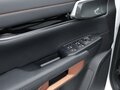2026 Ford Ranger T6.2, белый, 5490000 рублей - вид 11