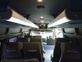 2016 Renault Master, белый, 1880000 рублей - вид 8