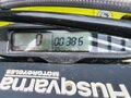 2024 Husqvarna FE 501, белый, 1100000 рублей - вид 9