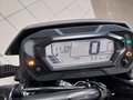 2025 Kawasaki KLX 230, серебристый, 549000 рублей - вид 4