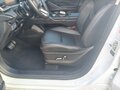2021 Haval H6 III, белый, 2250000 рублей - вид 7