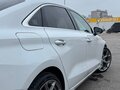 2021 Audi A3 35 TFSI Long IV (8Y), белый, 2980000 рублей - вид 8