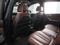 2020 BMW X7 30d I (G07), серый, 7899000 рублей - вид 10