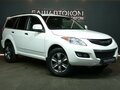 2020 Haval H5 I, белый, 1335000 рублей - вид 2