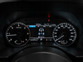 2026 Mitsubishi L200 VI, серый, 5800000 рублей - вид 11