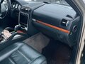 2005 Porsche Cayenne S I (955), бежевый, 950000 рублей - вид 6