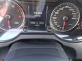 2016 Audi Q5 I (8R) Рестайлинг, серый, 2430000 рублей - вид 8