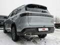 2026 Tenet T8, серый, 3630000 рублей - вид 10