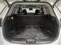 2023 Chery Tiggo 7 Pro Max I, белый, 1610000 рублей - вид 9