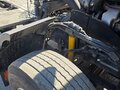 2003 DAF CF-series, красный, 1300000 рублей - вид 11