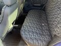 1997 Lada (ВАЗ) 2109, синий, 35000 рублей - вид 7