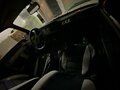 1996 Lada (ВАЗ) 2105, бежевый, 40000 рублей - вид 8