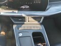 2025 Haval F7x II, синий, 2960000 рублей - вид 3