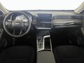 2026 Haval Jolion I Рестайлинг 2, серый - вид 6