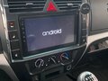 2024 Dongfeng C80, белый, 4500000 рублей - вид 8