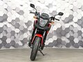 2012 Honda NC 700X, красный, 675000 рублей - вид 4