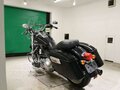 2011 Harley-Davidson Dyna Switchback, чёрный, 949000 рублей - вид 5