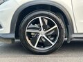 2022 Honda Vezel I Рестайлинг, белый, 1466700 рублей - вид 1