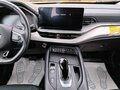 2024 Haval F7 I Рестайлинг, белый, 1242000 рублей - вид 7