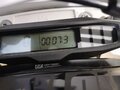 2025 Husqvarna FE 350 PRO, белый, 990000 рублей - вид 11