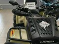 2026 Loncin XWolf 700L Mud, зелёный, 999000 рублей - вид 2