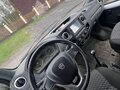 2024 ГАЗ ГАЗель (33023/330273) Фермер, белый, 1850000 рублей - вид 6