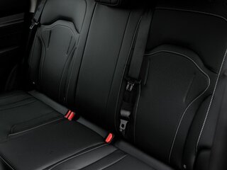 2026 Jetour Dashing I, чёрный, 3029900 рублей, вид 5
