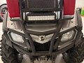 2010 BRP Can-Am Outlander 800, серый, 820000 рублей