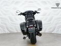 2024 Harley-Davidson Sport Glide, чёрный, 2099000 рублей - вид 6