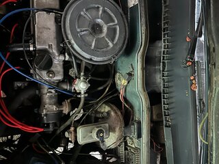 2001 Lada (ВАЗ) 21099, серый, 40000 рублей, вид 5