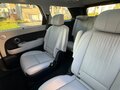 2025 Hyundai Palisade II, белый, 8600000 рублей - вид 8