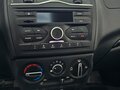2026 Lada (ВАЗ) Granta I Рестайлинг, серый, 1088000 рублей - вид 9