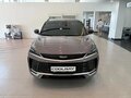 2026 Geely Coolray I Рестайлинг 2, фиолетовый, 2964990 рублей - вид 1