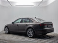2019 Audi A4 V (B9), коричневый - вид 6