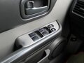 2006 Nissan X-Trail I Рестайлинг, серебристый, 549000 рублей - вид 8
