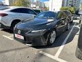 2020 Lexus IS 300 III Рестайлинг 2, чёрный, 3550000 рублей - вид 3