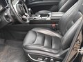 2019 Dongfeng Fengon ix5, чёрный, 1450000 рублей - вид 7