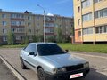 1989 Audi 80 IV (B3), серый - вид 1