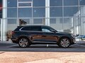 2026 Geely Monjaro I Рестайлинг, чёрный, 4905441 рублей - вид 7