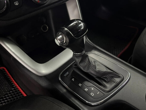 2012 Kia Ceed II, коричневый, 790000 рублей - вид 14