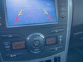 2011 Toyota Corolla X (E140, E150) Рестайлинг, чёрный, 950000 рублей - вид 8
