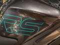 2026 Triumph Street Triple, серебристый, 1690000 рублей - вид 7