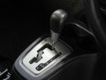 2013 Mitsubishi Mirage VI, синий, 799000 рублей - вид 9