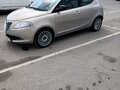 2012 Lancia Ypsilon III (Type 846), бежевый, 900000 рублей - вид 5