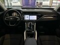 2026 Belgee X70 I Рестайлинг, чёрный, 2839990 рублей - вид 8