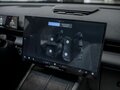 2026 Omoda C7, белый, 3499000 рублей - вид 10