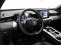 2025 GAC GS4, белый, 2449000 рублей - вид 6