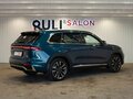 2023 Geely Monjaro (Xingyue L) I, синий, 3790000 рублей - вид 10